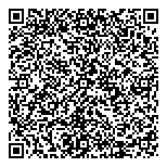 QR код "Кадрин Строй Комплект"