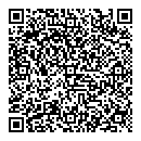 QR код "СВ-ДОМ"