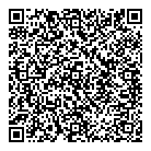 QR код "Окна FOGEL"