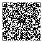 QR код "Балкон-центр"