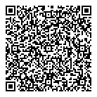 QR код "Мир окон"