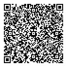 QR код "Планета окон"