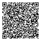 QR код "Крепость"