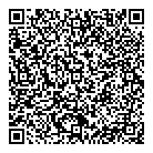 QR код "Ням-Ням"