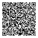 QR код "Фиеста"
