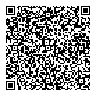 QR код "Максимум"