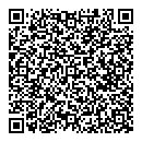 QR код "АЛЬТА-СТРОЙ"