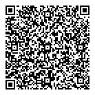 QR код "БТС"