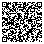 QR код "ЛигнаТэк"
