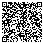 QR код "АлтайПартнер"