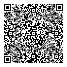 QR код "РасКрас"
