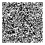 QR код "Молочно-раздаточный пункт"