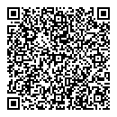 QR код "Дар"