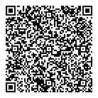 QR код "Форт"