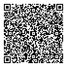 QR код "Мастер-Крот"