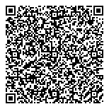 QR код "Леспромэкспорт"