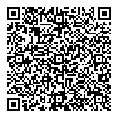 QR код "Три жирафа"