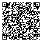 QR код "Банька"