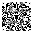 QR код "АлтайТрансЛес"