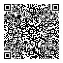 QR код "Альянс"