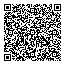 QR код "Лесхоз"