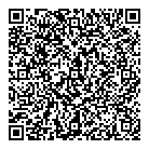 QR код "ЛЕСТОРГ"