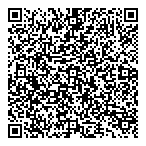 QR код "ЭкоСтрой"