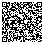 QR код "Экспресс-лес"