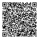 QR код "Малышка"