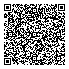QR код "Пилорама"