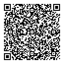 QR код "Траст"