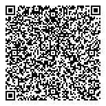 QR код "Метиз Центр"