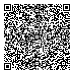 QR код "Метиз Центр"