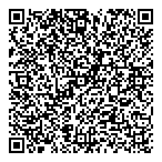 QR код "Универсал плюс"