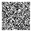 QR код "Крепёж"