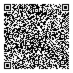 QR код "Метиз Центр"
