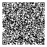 QR код "Петронефть-Бийск"