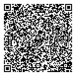 QR код "Царь-Печи"