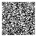 QR код "Терма"