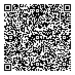 QR код "Сильва-Хаус"