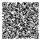 QR код "Алмаз Нефтепром"