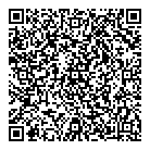 QR код "Кристалл"