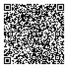 QR код "Ветеран"