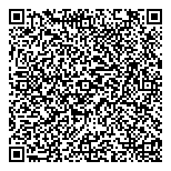QR код "Техобслуживание"