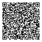 QR код "Энергоцентр"