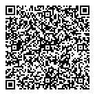 QR код "ЭнергоФорум"
