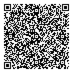 QR код "Трилучник"