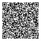 QR код "Джета лайм"