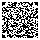 QR код "Энергоаудитцентр"