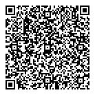QR код "Сибмонтажсервис"